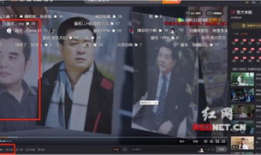 人成视频,揭秘人类成长历程的视觉奇观