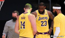 nba今日战报,激情对决，精彩瞬间盘点