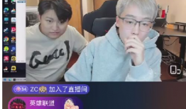 陈泽在91直播视频,揭秘直播背后的精彩瞬间