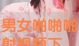 啪啪免费视频,揭秘网络娱乐新趋势