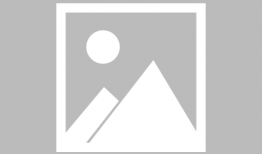 91直播间 下载安装,轻松开启直播新体验