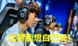 theshy直播搜91,91神秘事件揭秘