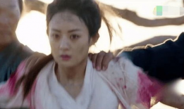 捏胸视频,健身塑形新潮流