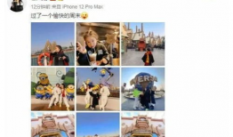 2022娱乐圈吃瓜爆料,揭秘年度最热吃瓜爆料