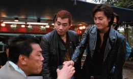 吃瓜娱乐圈于适